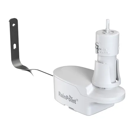 RainPoint Rain Sensor
